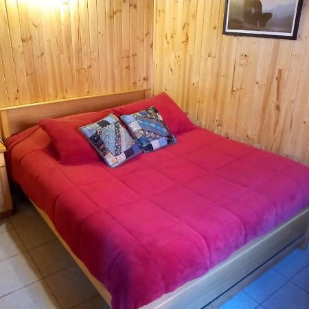Hostel San Felipe Luaran gambar
